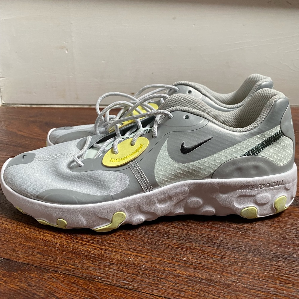Nike Renew Lucent 2 - New